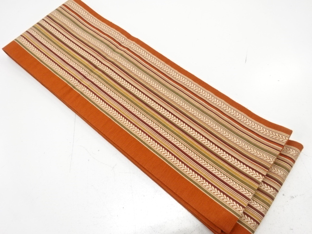 リサイクル・アンティーク着物販売：Shinei